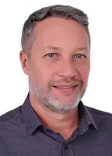 ANDRE MARQUES LEONELO