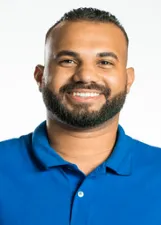 CAIO AUGUSTO ALVES DOS SANTOS