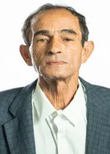 JOSÉ ROCHA NETO