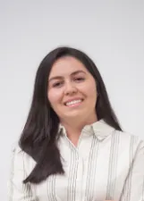 DANIELY CRISTINA EVANGELISTA