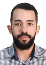 GABRIEL DIAS RIOS