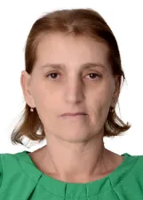 MARIA INÊS APARECIDA