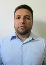 FELIPE RAFAEL RODRIGUES DE LIMA