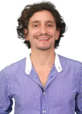 LUCIANO LOURENÇO VIANA MENEZES