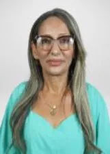 CELIA APARECIDA QUIRINO