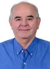 CELSO LUIS RIBEIRO