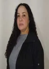 ADRIANA BELO DA SILVA PAVANATI