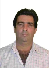 SIDÁRIO PINTO REZENDE