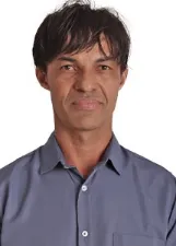 JOSÉ CAMILO DA SILVA