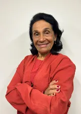 MARIA EDNALVA ALMEIDA BARBOSA