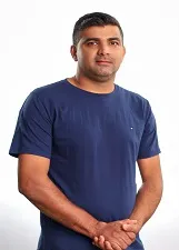 LUCAS SIVIÉRI DA SILVA