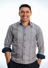 MARCELO DOS SANTOS TIN