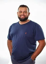 RAFAEL DA SILVA FERREIRA