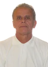 VALDIR MACHADO DE OLIVEIRA