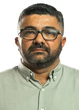 RAFAEL LOURENÇO LEIVAS