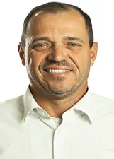 ROGÉRIO APARECIDO BARRIONOVO