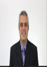 RAFAEL JOSE SCATENA