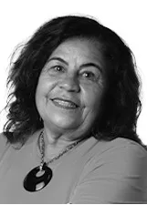 MARIA DA AJUDA DA SILVA LISBOA