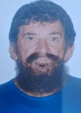 JOSÉ SÉRGIO FERREIRA