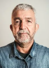 CARLOS ALBERTO GONÇALVES PRESTES