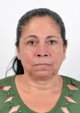 EVA APARECIDA CLAUDINO