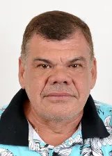 EVALFRIDO BERTIN