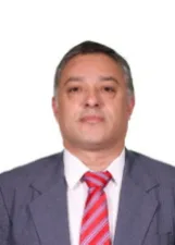 LUIS FABIO ANSELMO MACHADO