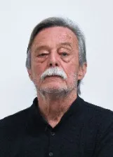 MARCO ANTONIO MROZ