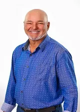 MAURO CALADO DA SILVA