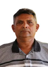 ENOQUE PEDRO DA SILVA