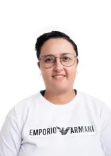 AMANDA VANZEI VIEIRA