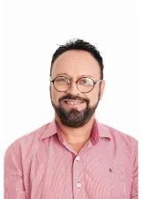 MARIO LUIZ DE SOUZA PERDIGÃO