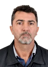 CARLOS DE OLIVEIRA PRATES