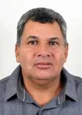 ANIZIO TOBIAS FILHO
