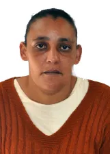 ROSANA DE FATIMA CIRILO