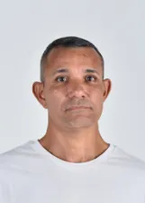 ELISEU MARQUES DE SA