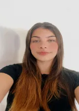 PAMELA DE GOUVEA DOS SANTOS