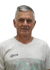 IVAIR TEIXEIRA