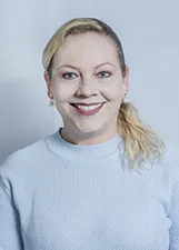 MILENE APARECIDA NUNES