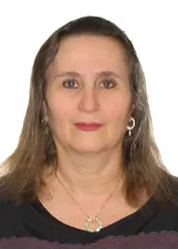 ROSIMEIRE MORABITO MORELI