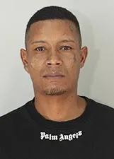 JONATAN JAQUES