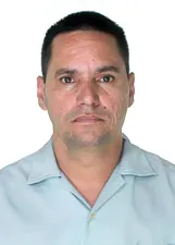 ADRIANO CAPUTO