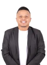 LUCIANO CESAR DE AGUIRRA