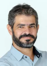 ARIANE LUANA DE MORAES CIPPICIANI