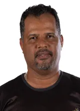 ROBERTO LUIZ BATISTA