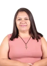 PATRICIA HELENA VIEIRA BENTO