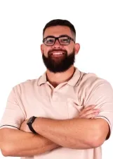 RAMON ALVES DA SILVA