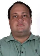 GUSTAVO ANTONIO FREIRE