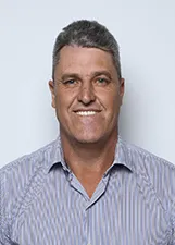 JOAQUIM LOPES DA SILVA