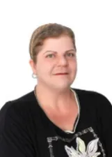 CRISTIANE MOUSSI VALENTIM DO NASCIMENTO BUENO